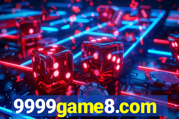 9999game8.com