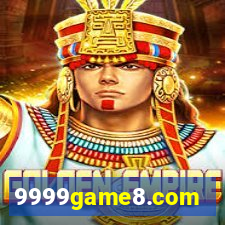 9999game8.com