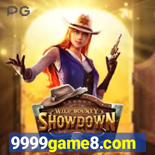 9999game8.com