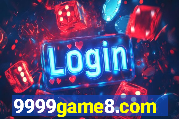 9999game8.com