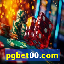 pgbet00.com