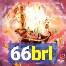 66brl