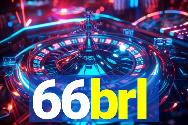 66brl