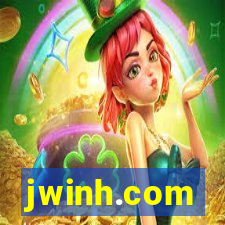 jwinh.com