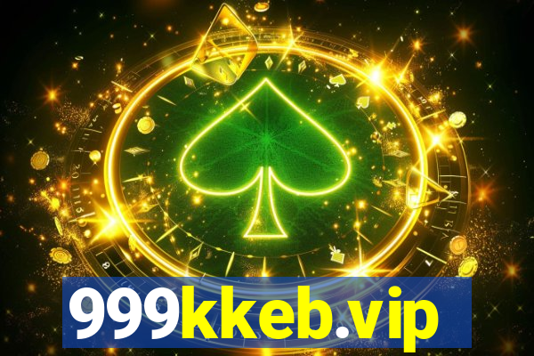 999kkeb.vip