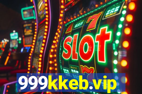 999kkeb.vip