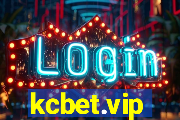 kcbet.vip