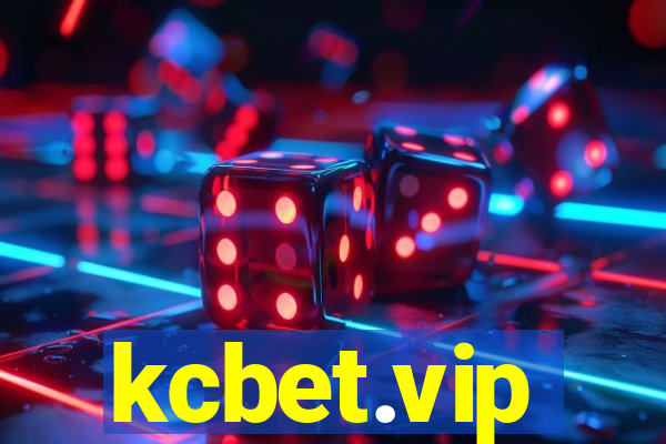 kcbet.vip