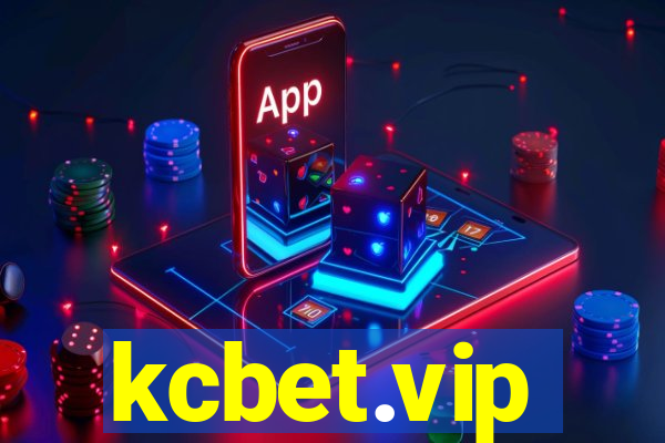 kcbet.vip