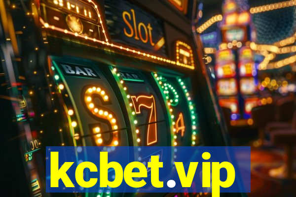 kcbet.vip