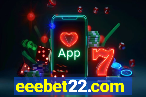 eeebet22.com