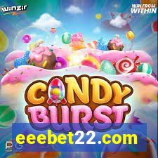 eeebet22.com