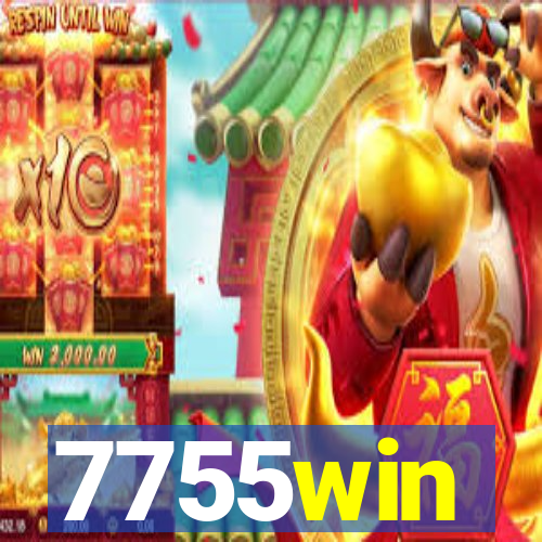 7755win