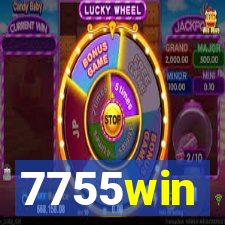 7755win