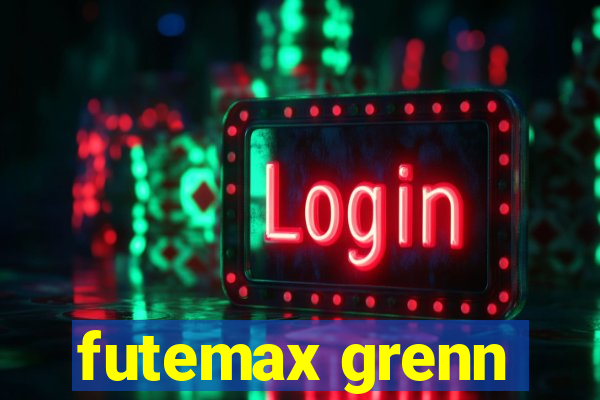 futemax grenn