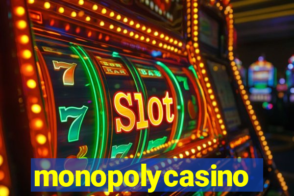 monopolycasino