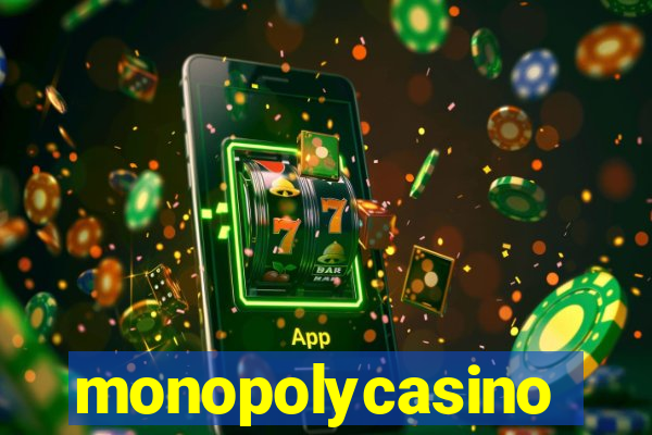 monopolycasino