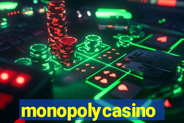 monopolycasino