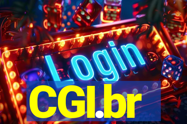 CGI.br