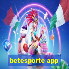 betesporte app