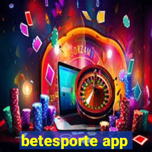 betesporte app