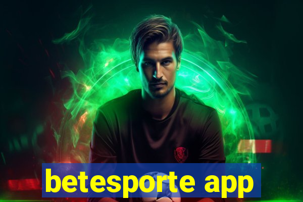 betesporte app