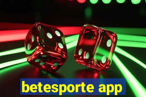 betesporte app