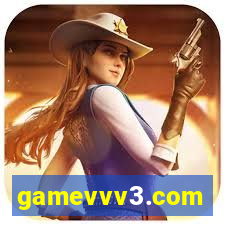 gamevvv3.com