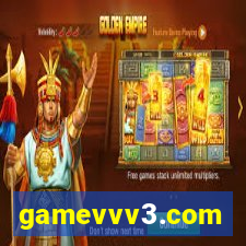 gamevvv3.com