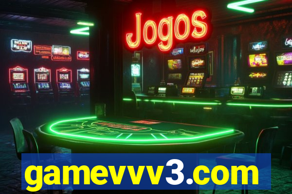 gamevvv3.com