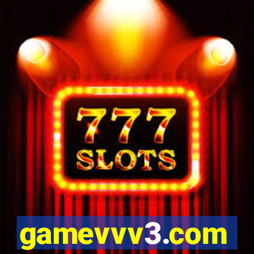 gamevvv3.com