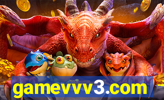 gamevvv3.com