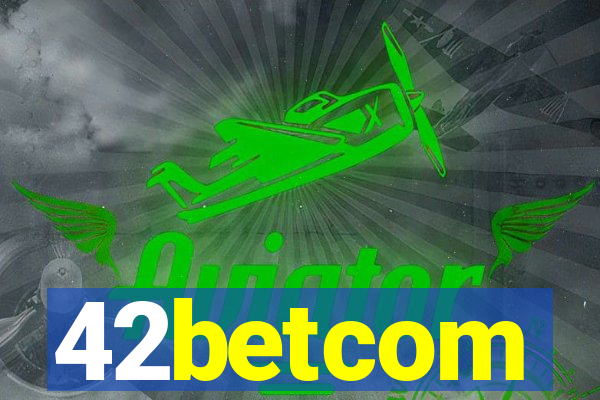 42betcom