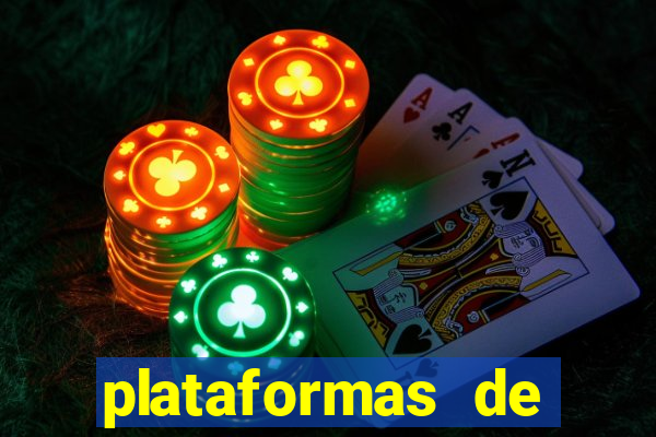 plataformas de jogos chineses