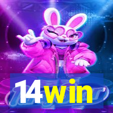 14win