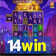 14win