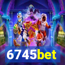 6745bet