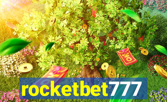 rocketbet777