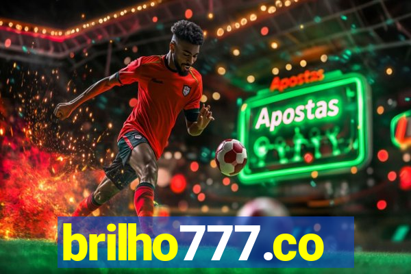 brilho777.co