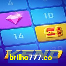 brilho777.co