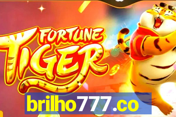 brilho777.co