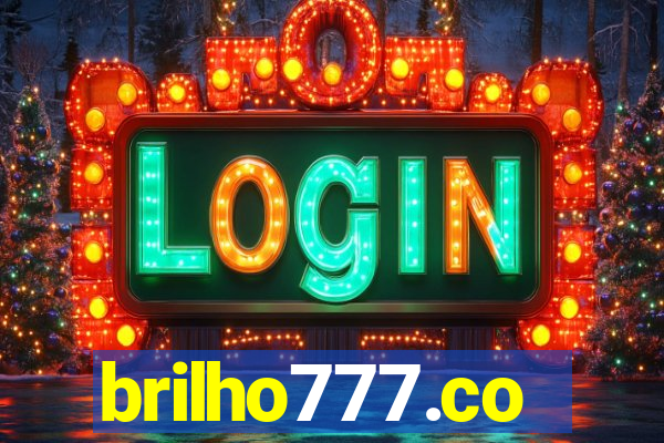 brilho777.co