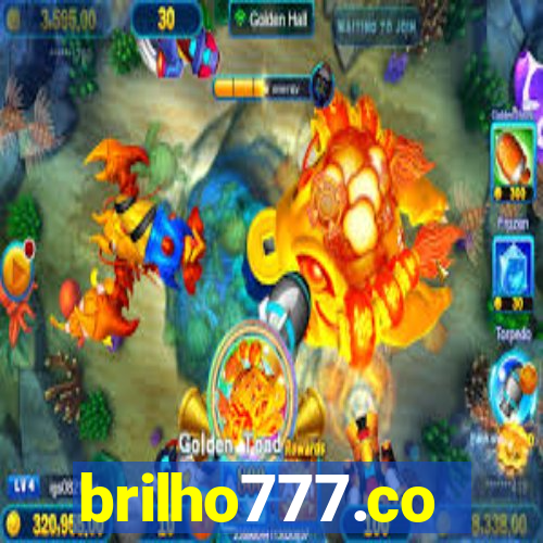 brilho777.co