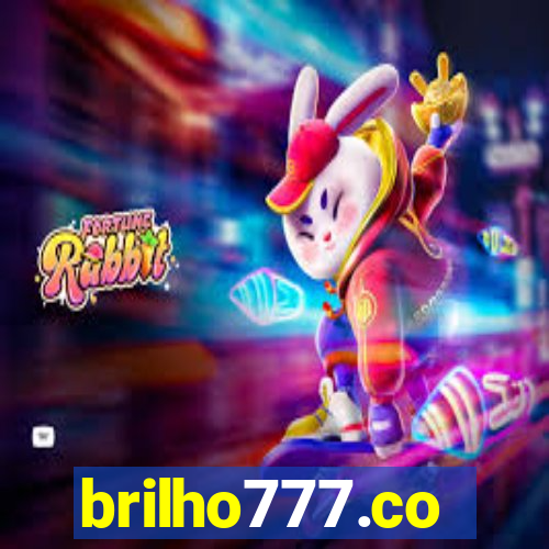 brilho777.co