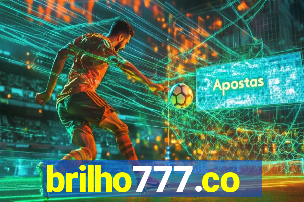 brilho777.co