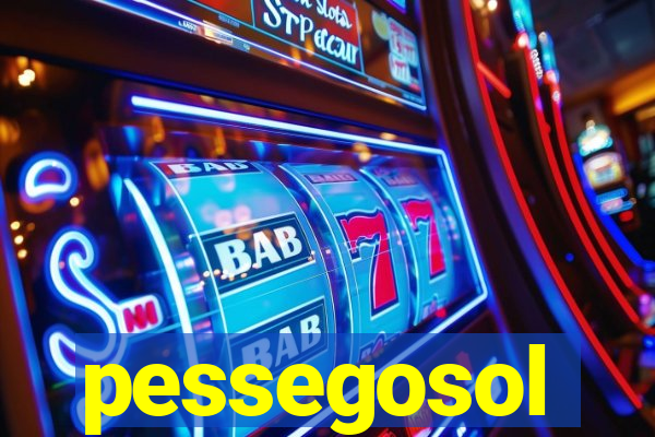 pessegosol