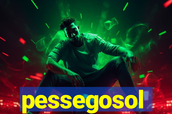 pessegosol