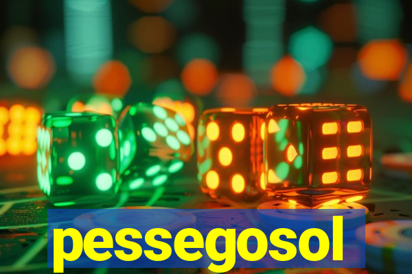 pessegosol