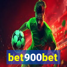 bet900bet