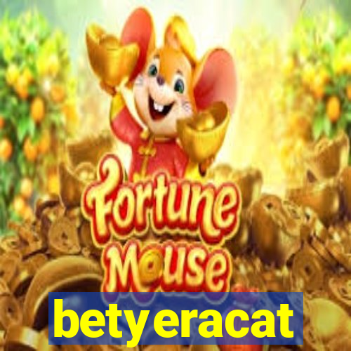 betyeracat